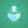 Love Potion #22169