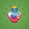 Love Potion #22170