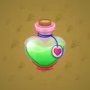 Love Potion #22171