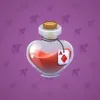 Love Potion #22172