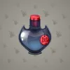 Love Potion #22175