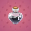 Love Potion #22176