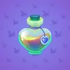 Love Potion #22179
