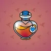 Love Potion #2218
