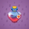 Love Potion #22180