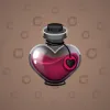 Love Potion #22182