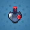 Love Potion #22183