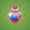 Love Potion #22184