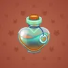 Love Potion #22186