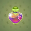 Love Potion #22187
