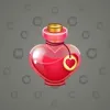Love Potion #22188