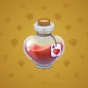 Love Potion #22190