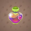 Love Potion #22192