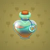 Love Potion #22194