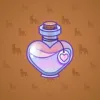 Love Potion #22196