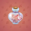 Love Potion #22197