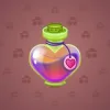 Love Potion #22198