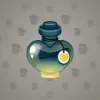 Love Potion #222