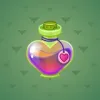 Love Potion #22200