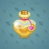 Love Potion #22201