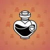 Love Potion #22202
