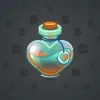 Love Potion #22204