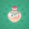 Love Potion #22205