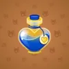 Love Potion #22207