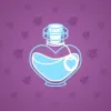 Love Potion #22208