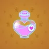 Love Potion #22210