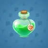 Love Potion #22211