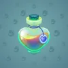 Love Potion #22213