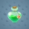 Love Potion #22219