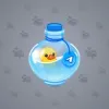 Love Potion #22220
