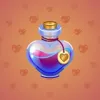 Love Potion #22221