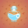 Love Potion #22222