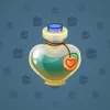 Love Potion #22223