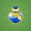 Love Potion #22228