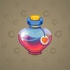 Love Potion #22229