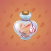 Love Potion #2223