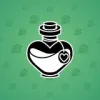 Love Potion #22230