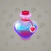 Love Potion #22234