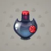 Love Potion #22236