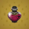Love Potion #22237