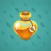 Love Potion #22238