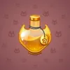 Love Potion #22241