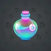 Love Potion #22243