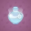 Love Potion #22245