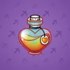 Love Potion #22249