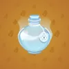 Love Potion #22251